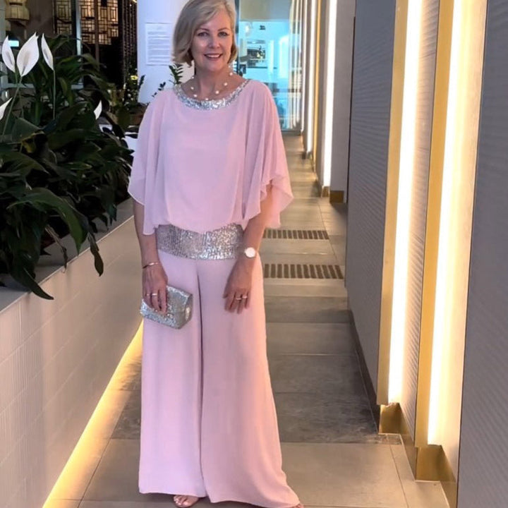 Mirka | Elegantní sada