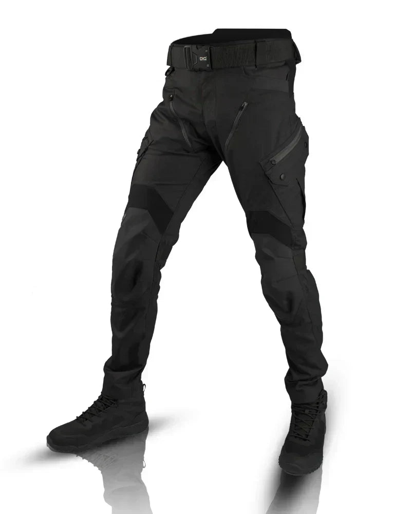 Jakub | Taktické utility kalhoty