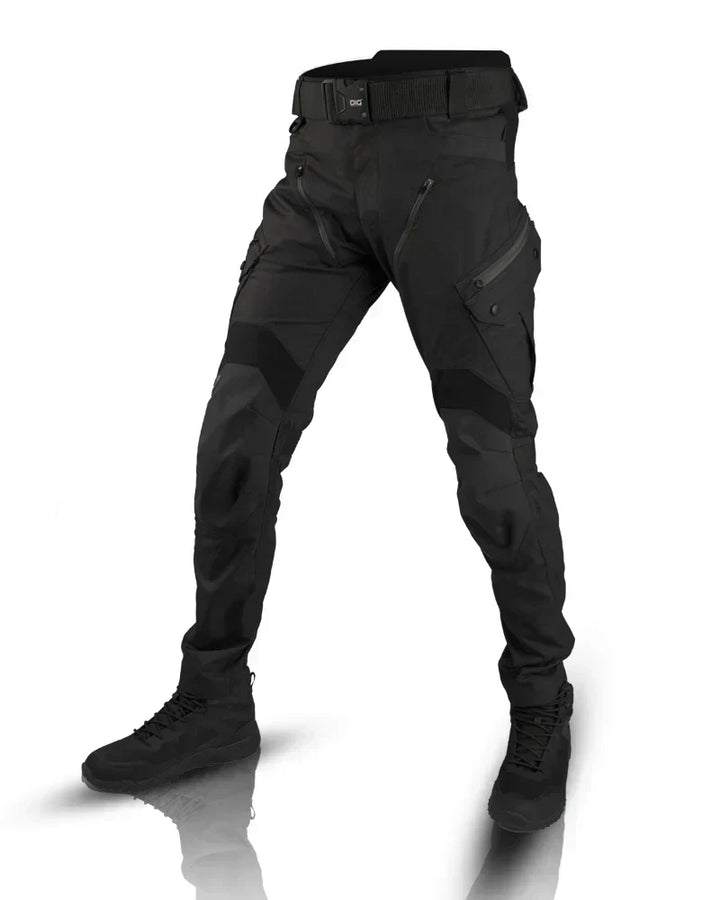 Jakub | Taktické utility kalhoty