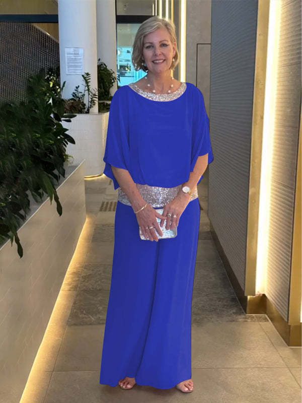 Mirka | Elegantní sada