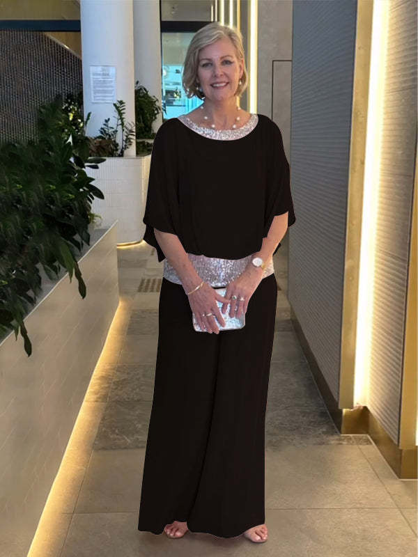 Mirka | Elegantní sada