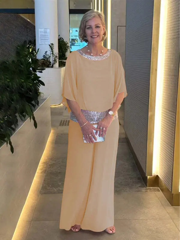 Mirka | Elegantní sada