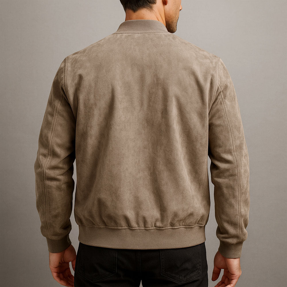 Matěj | Elegantní pánská bunda