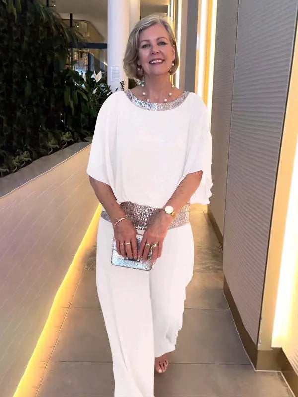 Mirka | Elegantní sada