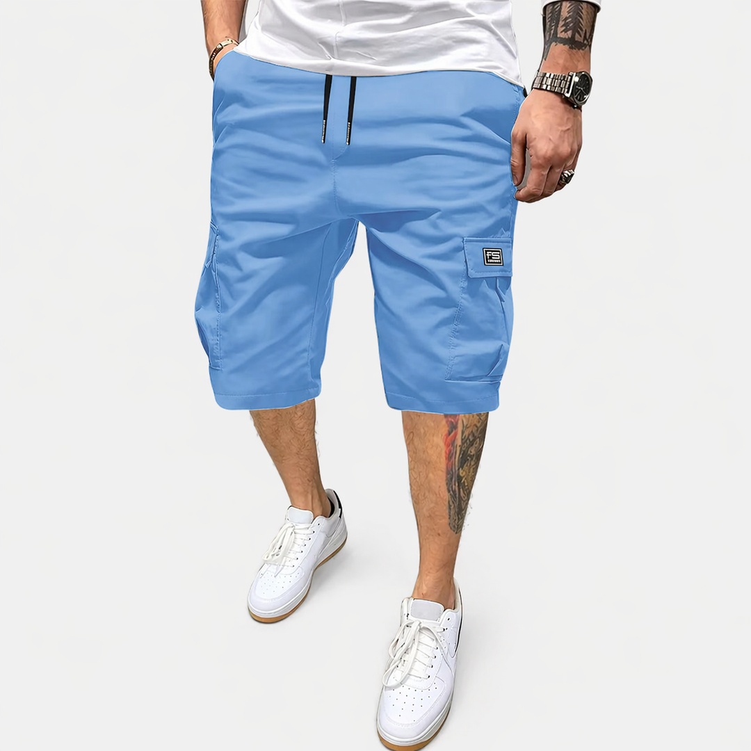 Šimon Modrá