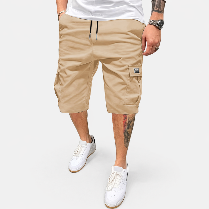 Šimon Khaki