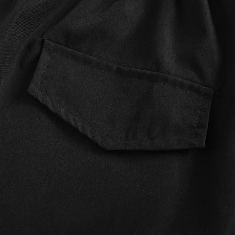Šimon detail 1
