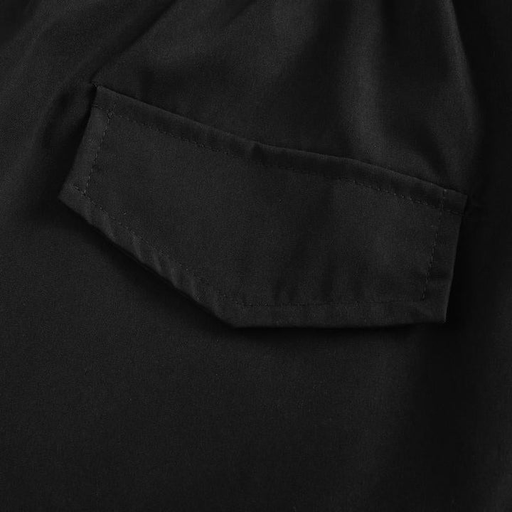 Šimon detail 1