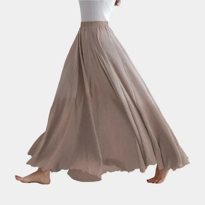Monika | Elegantní sukně