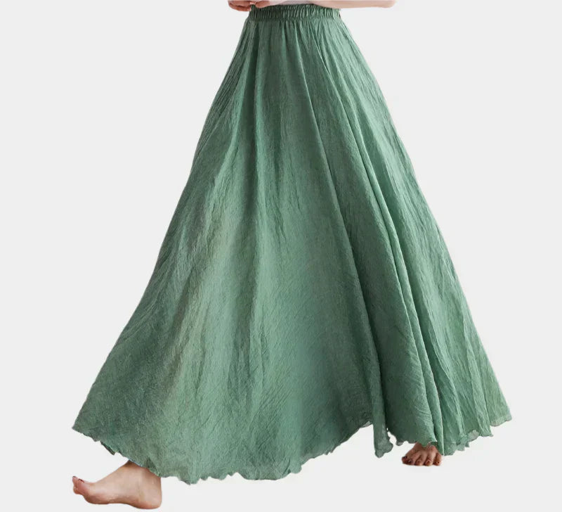 Monika | Elegantní sukně