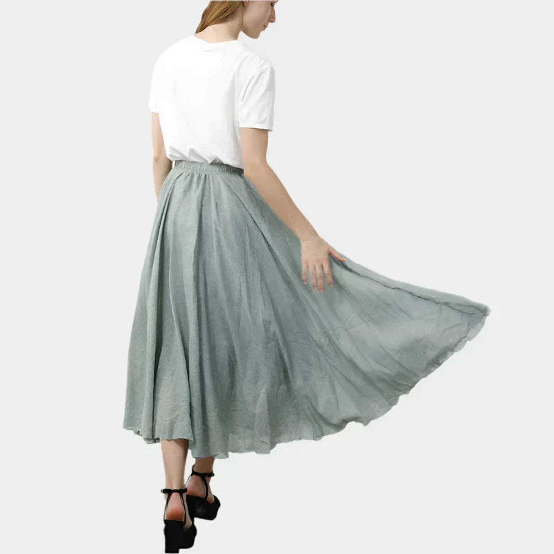 Monika | Elegantní sukně