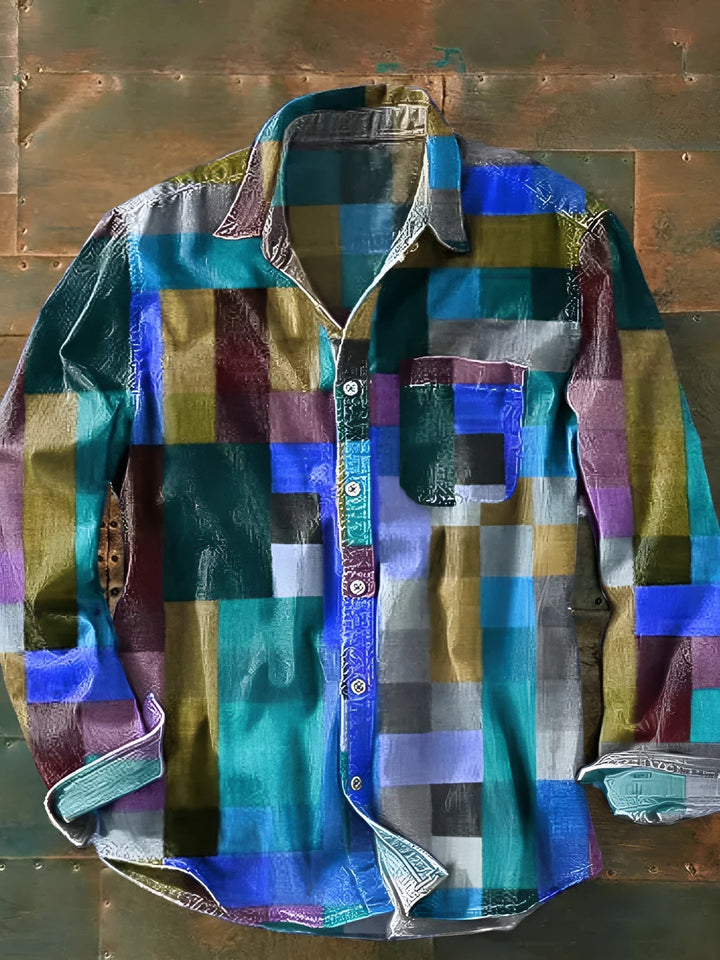 Varianta 5