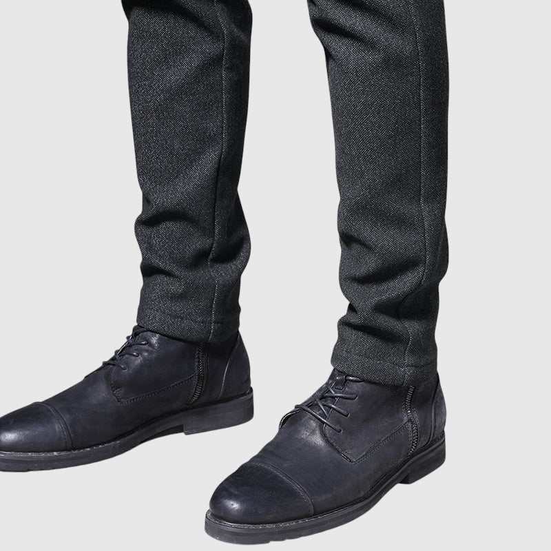 Radek | Kalhoty Slim Fit