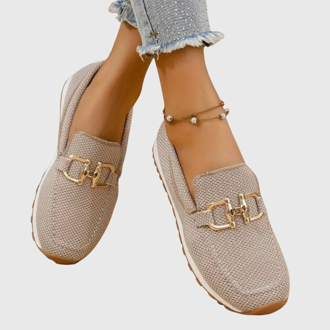 Lili ortopedické tenisky