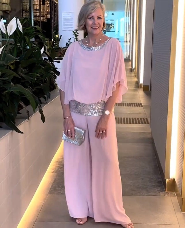 Mirka | Elegantní sada