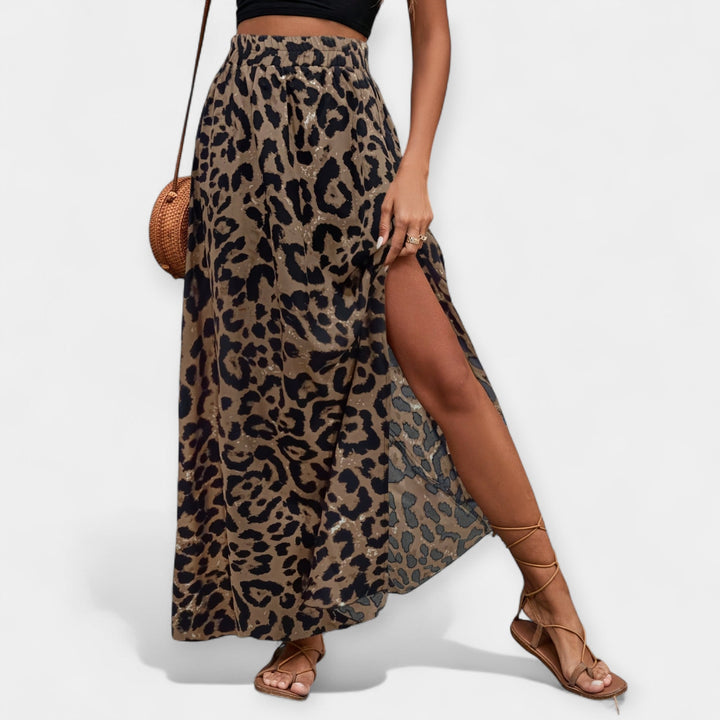 Leopardí