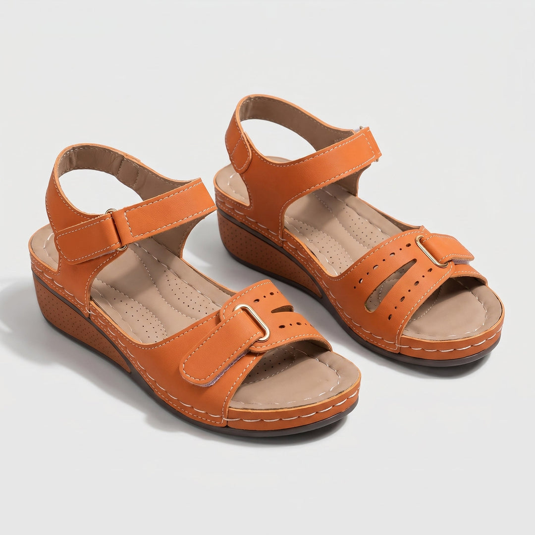 Šedá Suede