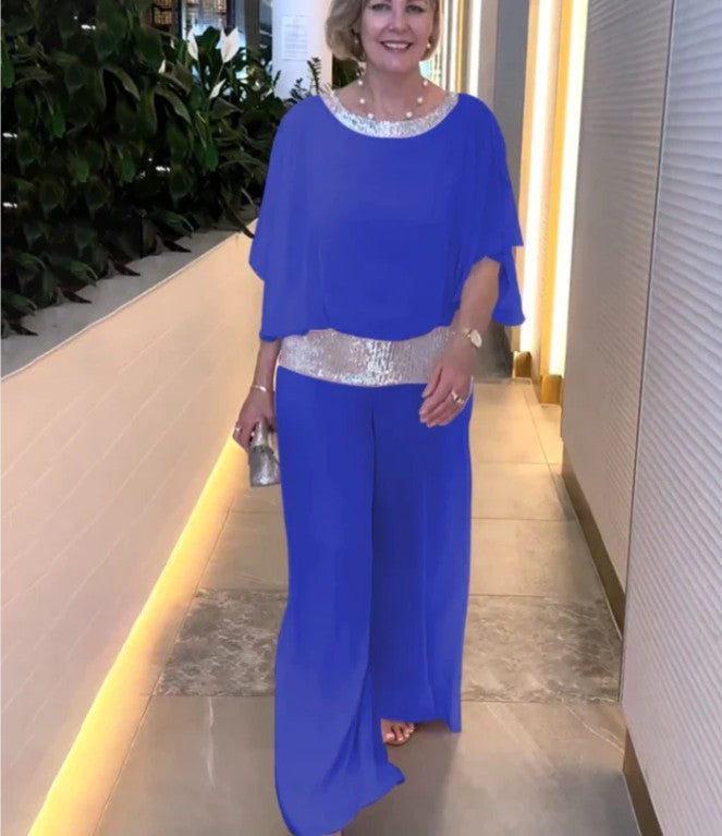 Mirka | Elegantní sada